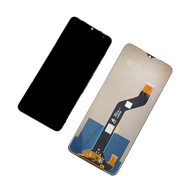 Infinix X680 LCDs High Quality Mobile Phone Screens