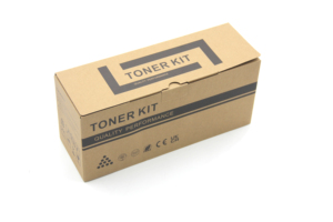 Kit de toner compatible PK-3012 pour utilisation avec les copieurs P-5531 <span class=keywords><strong>5531DN</strong></span> 5532DN 5536iMFP 6031DN 6033DN 6036iMFP 6038i - Product Image 1