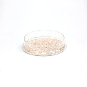 0.4-0.8mm 1.6-2.5mm 13x Hp litio X setaccio molecolare Zeolite per generatore di ossigeno Vpsa Psa - Product Image 3