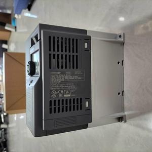 Convertidor de Frecuencia Trifásico-FR-D720S-2.2K-CHT - Product Image 2