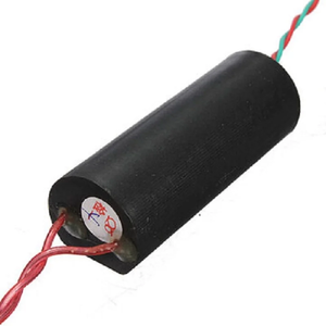 โมดูลเพิ่มกำลังไฟฟ้า 400KV สำหรับโรงงาน - Product Image 4
