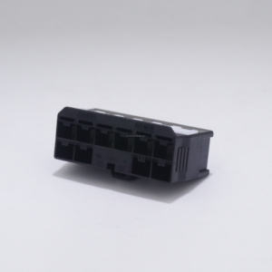 Conector Automotriz Sumitomo <span class=keywords><strong>de</strong></span> 10 Pines PBT para Focos <span class=keywords><strong>de</strong></span> Vehículos - Product Image 2