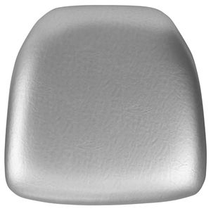 Cojín de Cuero PU para Silla Chiavari, Funda para Silla Tifany en Venta - Product Image 5