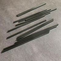 Armaflex 19Mm Kij Carbonowy Do Mycia Elewacji 14Mm Tube Iro Jig Bodys Tubes à virole en verre Tuyaux de brûleur à mazout Tritium pour Fidget