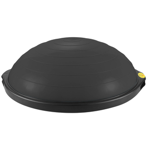 Kyjade-alF alance, todos los colores - Product Image 4