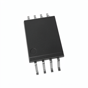 NSI1306M25-DSWVR Electronic Circuit Components Original Data Acquisition - Product Image 1
