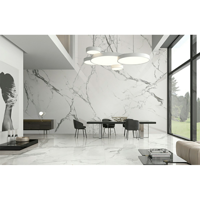 MILAN WHITE P1632B12L-216 (motivo continuo 3)