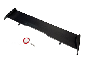 SABON-kit de cuerpo de fibra de carbono I F87 M2, difusor de labios delanteros, cubierta de espejo, alerón trasero para BMW F87 M2 - Product Image 6