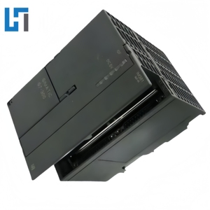 Nuevo módulo PLC original SIMATIC 1/2 6ES7365-0BA01-0AA0 controlador de automatización Industrial almacén Stock - Product Image 2