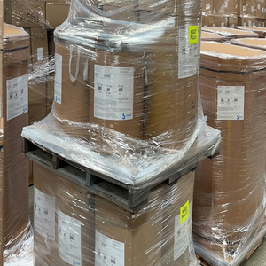 6614 syensqo Halar 25กก./ดรัมต้นกำเนิดสหรัฐอเมริกา ectfe อุตสาหกรรมและป้องกันสารเคลือบการบำรุงรักษาและป้องกันและสี - Product Image 1