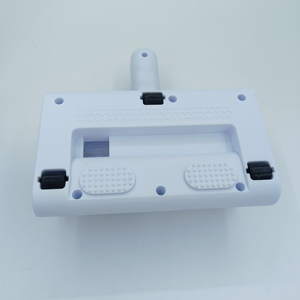Aspirateur à main anti-acariens <span class=keywords><strong>de</strong></span> haute qualité à forte aspiration pour l'élimination <span class=keywords><strong>de</strong></span> la poussière, interface USB, charge, interrupteur à un <span class=keywords><strong>bouton</strong></span> - Product Image 5