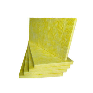 Rouleaux de <span class=keywords><strong>laine</strong></span> de <span class=keywords><strong>verre</strong></span> de <span class=keywords><strong>120mm</strong></span> Couverture isolante en <span class=keywords><strong>laine</strong></span> de <span class=keywords><strong>verre</strong></span> noire avec papier kraft - Product Image 6