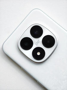 Smartphone Android Red mi Note 15 Pro+ Pro Plus 6.83'' AMOLED 7000mAh Snap 7s Gen 4 IP68 étanche, original Chine - Product Image 5