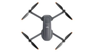 Drone Quadricoptère Pliable G09 avec Caméra HD 720P, GPS, WiFi <span class=keywords><strong>5G</strong></span> et Mode Suivi, Idéal pour l'Extérieur - Vente en Gros - Product Image 4