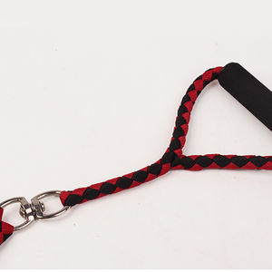 Çift geri çekilebilir köpek tasma en çok satan Pet oyuncaklar köpek lideri Hundehalsband Mit Namen için kişiselleştirilmiş yaka - Product Image 2