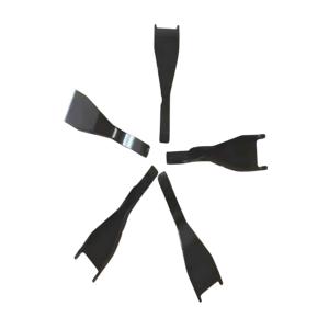 อะไหล่โดรน T50T25 Agras T50T25 ด้ามจับล็อคสำหรับโดรนพ่นยาทางการเกษตร - Product Image 3