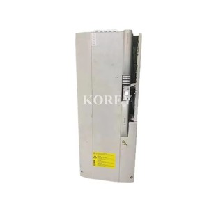 Motor y Variador de Frecuencia de la Serie E9400 de 45 kW, Modelo E94ASHE0864 - Product Image 5
