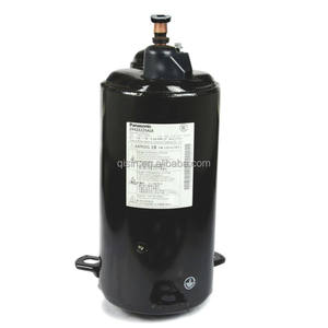 Роторный компрессор 5PS108EAA22 для использования в холодильнике - Product Image 6