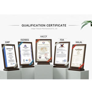 Hirschpenis MACA Pillen zur Männlichen Vergrößerung, Erektionsfördernde Bonbons, Natürliches Kräuterergänzungsmittel, Langanhaltende Ausdauer - Product Image 6