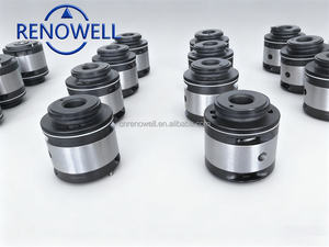 Kit Cartuccia Denison ad Alta Pressione per Pompe T6c, T6d, T6e, T6cc, T6DC, T6ec, T6ED in Vendita - Product Image 5