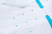 Manchons de botte de compression DVT professionnels pour l'hôpital du corps et la thérapie IPC à usage domestique et la prévention de la thrombose