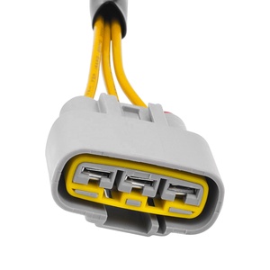 Aceite para Tator for 1200G12121200 R/RT/R2012 2018-12317724032 R1250 G/ R - Product Image 6