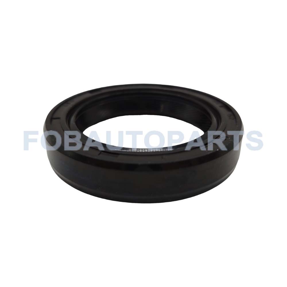 Hot Sale Auto Engine Parts Oil Seal for Mitsubishi Md712012