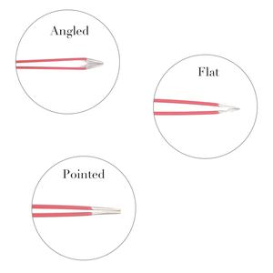 Stainless Steel Eyebrow Clip Tweezers with Hair <b>Removal</b> , Eyebrow Grooming and Beauty <b>Tools</b> - Product Image 3