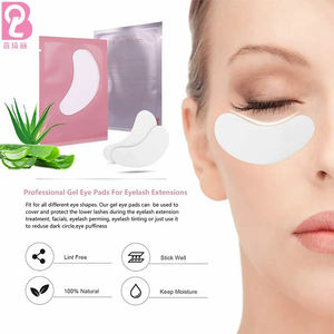 Kit <span class=keywords><strong>de</strong></span> Herramientas <span class=keywords><strong>Profesionales</strong></span> para Extensión <span class=keywords><strong>de</strong></span> Pestañas Beiqili, Kit <span class=keywords><strong>de</strong></span> Iniciación para Extensión <span class=keywords><strong>de</strong></span> Pestañas, Kits <span class=keywords><strong>de</strong></span> Entrenamiento, Extensiones <span class=keywords><strong>de</strong></span> Pestañas <span class=keywords><strong>de</strong></span> Alta Calidad - Product Image 4