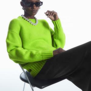 Maglione <span class=keywords><strong>donna</strong></span> <span class=keywords><strong>donna</strong></span> <span class=keywords><strong>donna</strong></span> <span class=keywords><strong>taglie</strong></span> forti maglioni lavorati a maglia per <span class=keywords><strong>donna</strong></span> <span class=keywords><strong>donna</strong></span> maglione lavorato a maglia - Product Image 3