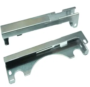 PB22253 NXT 12MM Feeder Press Cover Tape Guide for FUJI SMT Mounter Machine From China Supplier