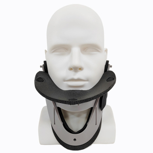 CE MDR ISO bersertifikat serviks darurat kerah pertolongan pertama extrikasi perangkat perlengkapan medis & pelatihan produk - Product Image 4