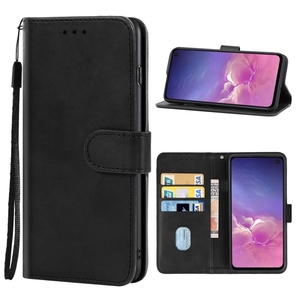 Vente en gros de coques de téléphone pour <span class=keywords><strong>Samsung</strong></span> Galaxy <span class=keywords><strong>S10e</strong></span>, coque de téléphone en cuir - Product Image 1