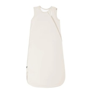 Couverture portable en fibre de bambou unisexe 1.0 <span class=keywords><strong>TOG</strong></span>, sac de couchage - Product Image 3