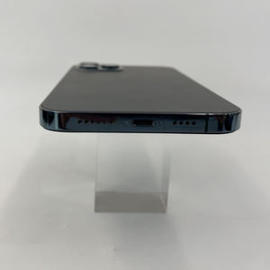 Teléfono <span class=keywords><strong>12</strong></span> <span class=keywords><strong>Pro</strong></span> <span class=keywords><strong>Max</strong></span> al Por Mayor a Precio Económico, Deca Core, Pantalla HD, <span class=keywords><strong>128</strong></span>/265GB <span class=keywords><strong>de</strong></span> Almacenamiento, Versión Estadounidense, Desbloqueado - Product Image 4