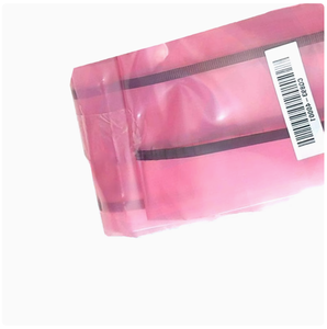 Correa de transporte original para <span class=keywords><strong>HP</strong></span> <span class=keywords><strong>Designjet</strong></span> T120 <span class=keywords><strong>T125</strong></span> T650 T550 T520 T525 T730 T830, T850, T950, T858, T908, T918 - Product Image 2