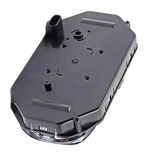 Para <span class=keywords><strong>Sea</strong></span> <span class=keywords><strong>Doo</strong></span> <span class=keywords><strong>GTI</strong></span> Rental GTS Pro 130 <span class=keywords><strong>GTI</strong></span> SE Wake 155 2008 <span class=keywords><strong>2009</strong></span> 2010 2011 Kit de velocímetro LCD para embarcaciones 278002273 - Product Image 4