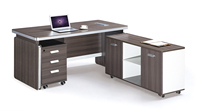 Ensemble table et chaise de bureau, bureaux et chaises de bureau