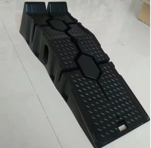 <span class=keywords><strong>Rampe</strong></span> en plastique <span class=keywords><strong>automobile</strong></span> - Product Image 2