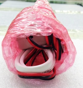 Sản xuất nguyên mẫu của bộ khuếch đại micro 2-6 Lớp PCB bảng mạch chất lượng cao pcba lắp ráp sản phẩm - Product Image 5