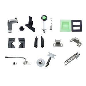 cold room kits for sale