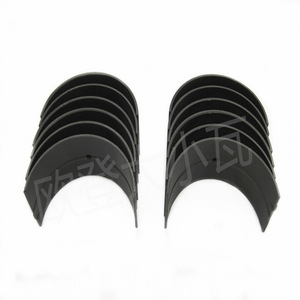 Rodamientos Automotrices de Gran Tamaño al por Mayor (KRP3008 KRP3007 KRP3107) Rodamientos de Generador de Alta Calidad - Product Image 5
