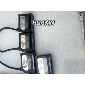 1 ชิ้น KEYENCE IL-065 IL065 เลเซอร์เซนเซอร์ใหม่ - Product Image 4