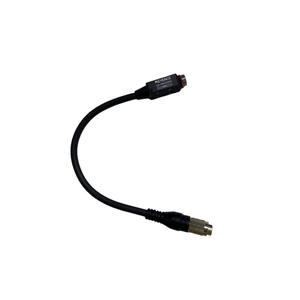 Automated Inspection <strong>Camera</strong> Industrial <strong>Vision</strong> System <strong>Camera</strong> CA-HS035MH Quality Control and <strong>Machine</strong> <strong>Vision</strong> Applications - Product Image 3