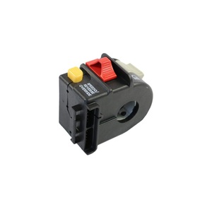 สวิตช์เบาะนั่งนอร์ธสตาร์สำหรับสวิตช์โพลาริส สปอร์ตแมน เอทีวี - Product Image 1
