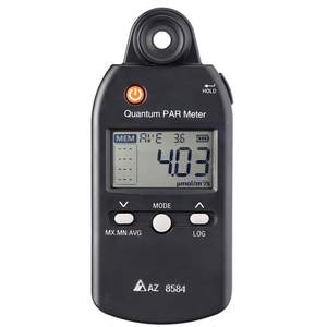 TTLTES 8584 อุปกรณ์ทดสอบช่วงความยาวคลื่นกว้าง 40010nm~70010nm ความแม่นยำสูง ขนาดพกพา - Product Image 1