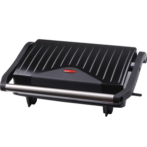 กดพานินี่2ชิ้น - Product Image 2