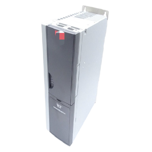 Controlador de Accionamiento Plc FC-302P3K0T5E20H1XXXXXXS001XAXBXCXXXXDX - Product Image 1