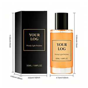 Fabricant <span class=keywords><strong>de</strong></span> parfums OEM, <span class=keywords><strong>parfum</strong></span> pour femmes, fragrance Wen, EDP, marque privée, logo personnalisé, <span class=keywords><strong>parfum</strong></span> <span class=keywords><strong>de</strong></span> luxe sur mesure, OEM ODM, <span class=keywords><strong>parfum</strong></span> original - Product Image 2