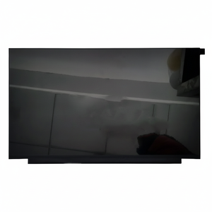 120Hz 15.6 "หน้าจอแล็ปท็อป NV156FHM-N4U 1920*1080 FHD EDP 40พิน - Product Image 1